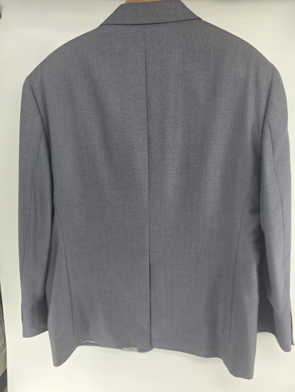 Lauren Ralph Lauren classic blazer